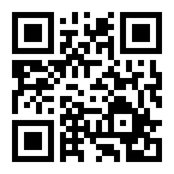 Scan to open InCode Label on Telegram